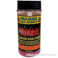 Pro-Cure Tuna Egg Cure   554969965